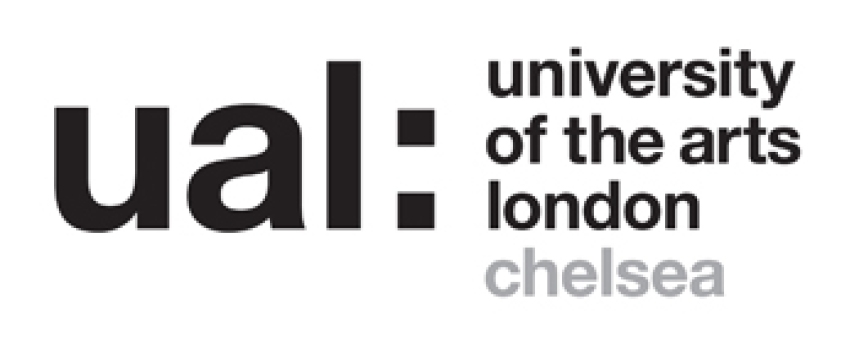 Chelsea_College_of_Art_Logo2